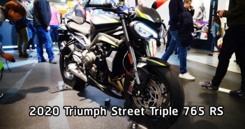 2020-triumph-street-triple-765-rs-eicma2019-01