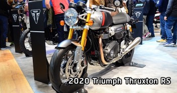 2020-triumph-thruxton-rs-eicma2019-02