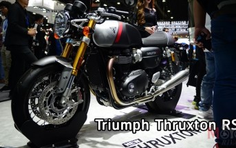 2020-triumph-thruxton-rs-time2019-01