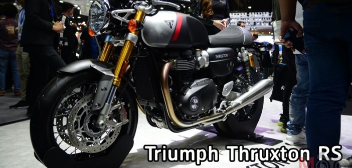 2020-triumph-thruxton-rs-time2019-01