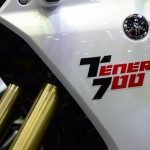 2020-yamaha-tenere-700-time2019-11