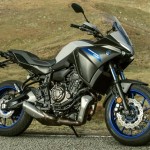 2020-yamaha-tracer-700-02