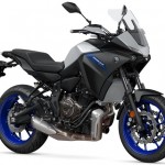 2020-yamaha-tracer-700-04