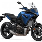 2020-yamaha-tracer-700-05