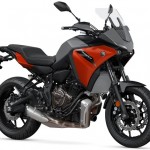 2020-yamaha-tracer-700-06