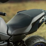 2020-yamaha-tracer-700-11