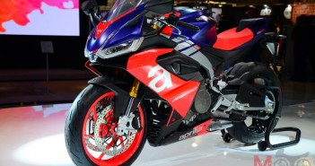 Aprilia RS660 โผล่วิ่งทดสอบคู่ Honda CBR650R ในยุโรป Aprilia-RS660-EICMA2019_07
