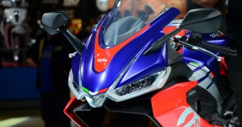 Aprilia-RS660-EICMA2019_11