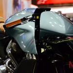 Aston Martin-AMB-001-eicma2019_1