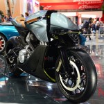 Aston Martin-AMB-001-eicma2019_2