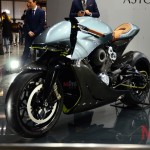 Aston Martin-AMB-001-eicma2019_8