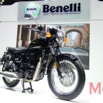 Benelli-Imperiale-400-TIME2019_1