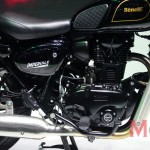 Benelli-Imperiale-400-TIME2019_2