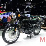 Benelli-Imperiale-400-TIME2019_3