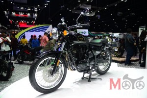 Benelli-Imperiale-400-TIME2019_3