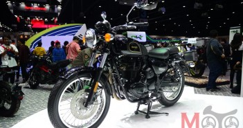 Benelli-Imperiale-400-TIME2019_3