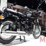 Benelli-Imperiale-400-TIME2019_6