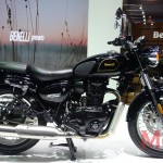 Benelli-Imperiale-400-TIME2019_8