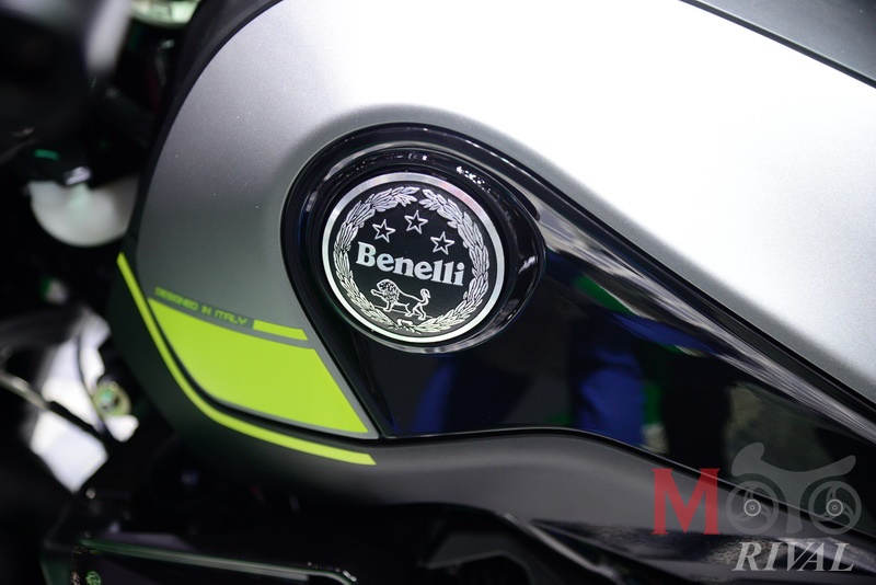 Benelli-Leoncino251-TIME2019 (6)_resize