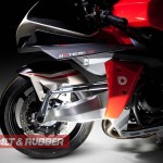 Bimota-TesiH2-leak-asphaltandrubber-01