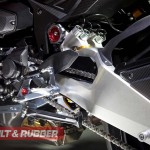 Bimota-TesiH2-leak-asphaltandrubber-02