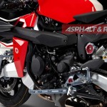 Bimota-TesiH2-leak-asphaltandrubber-04