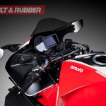 Bimota-TesiH2-leak-asphaltandrubber-07