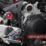 Bimota-TesiH2-leak-asphaltandrubber-09