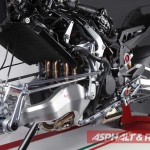 Bimota-TesiH2-leak-asphaltandrubber-10