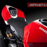 Bimota-TesiH2-leak-asphaltandrubber-11