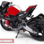 Bimota-TesiH2-leak-asphaltandrubber-17