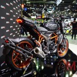 GPX-Mad300-Max-TIME2019 (2)