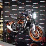 GPX-Mad300-Max-TIME2019 (4)