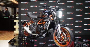 GPX-Mad300-Max-TIME2019 (4)