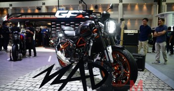 GPX-Mad300-Max-TIME2019 (6)