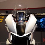 Honda-CB4X-Concept-EICMA2019_02