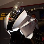 Honda-CB4X-Concept-EICMA2019_04