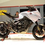 Honda-CB4X-Concept-EICMA2019_07