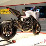 Honda-CB4X-Concept-EICMA2019_08