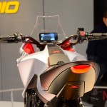 Honda-CB4X-Concept-EICMA2019_10