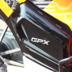 Review-GPX-Popz125-14
