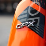 Review-GPX-Popz125-15