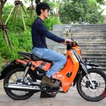 Review-GPX-Popz_Ride-Position_1