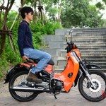 Review-GPX-Popz_Ride-Position_2