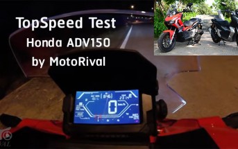 Top-Speed-Honda-ADV150-Cover