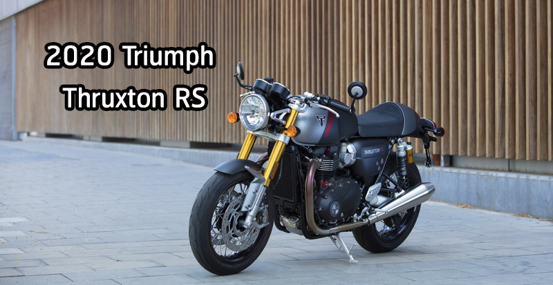 Triumph-Thruxton-RS-official-eicma2019-cover2