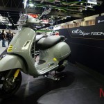 Vespa-GTS-Supertech-TIME2019_1