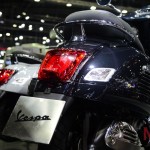 Vespa-GTS-Supertech-TIME2019_4