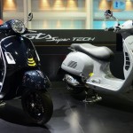 Vespa-GTS-Supertech-TIME2019_5