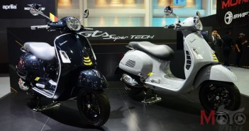 Vespa-GTS-Supertech-TIME2019_5